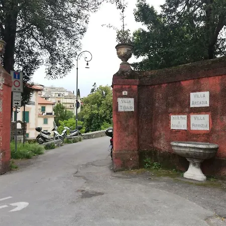 La Casa Di Bloom 2 *