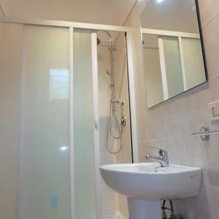 La Casa Di Bloom 2 Апартаменты Рапалло