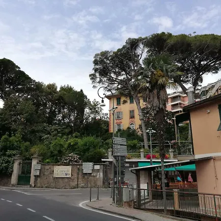 La Casa Di Bloom 2 *